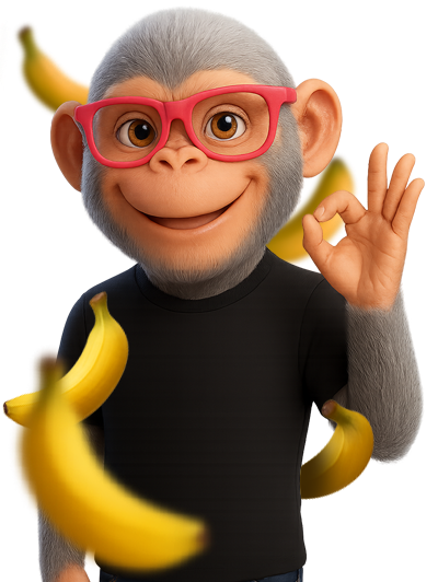 Agencia Creativa en Querétaro