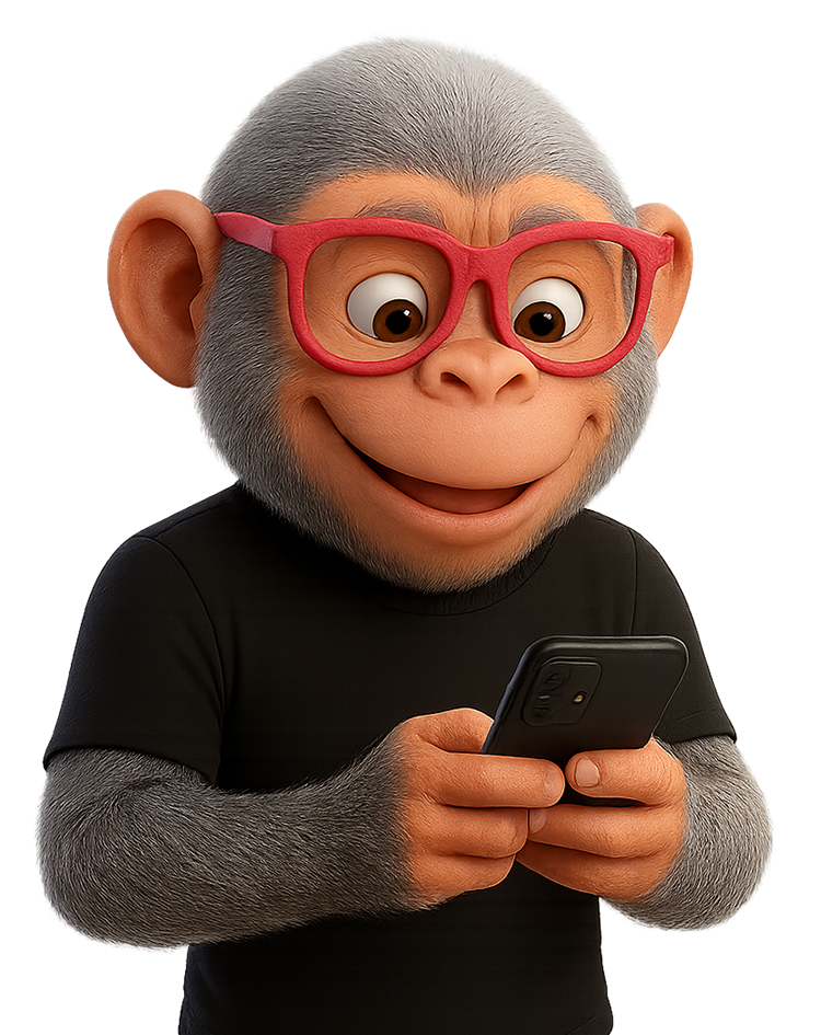 Agencia Creativa en Querétaro