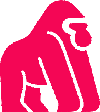 Agencia Creativa en Querétaro