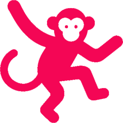 Agencia Creativa en Querétaro