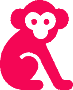 Agencia Creativa en Querétaro