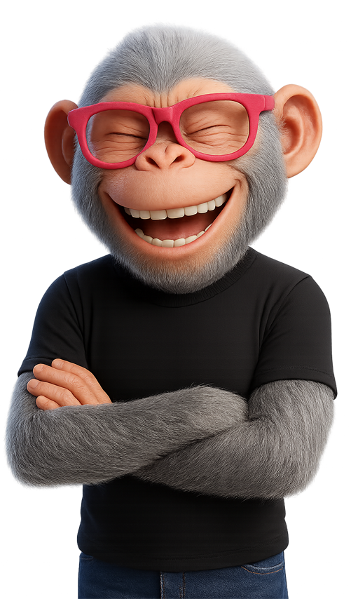 Agencia Creativa en Querétaro