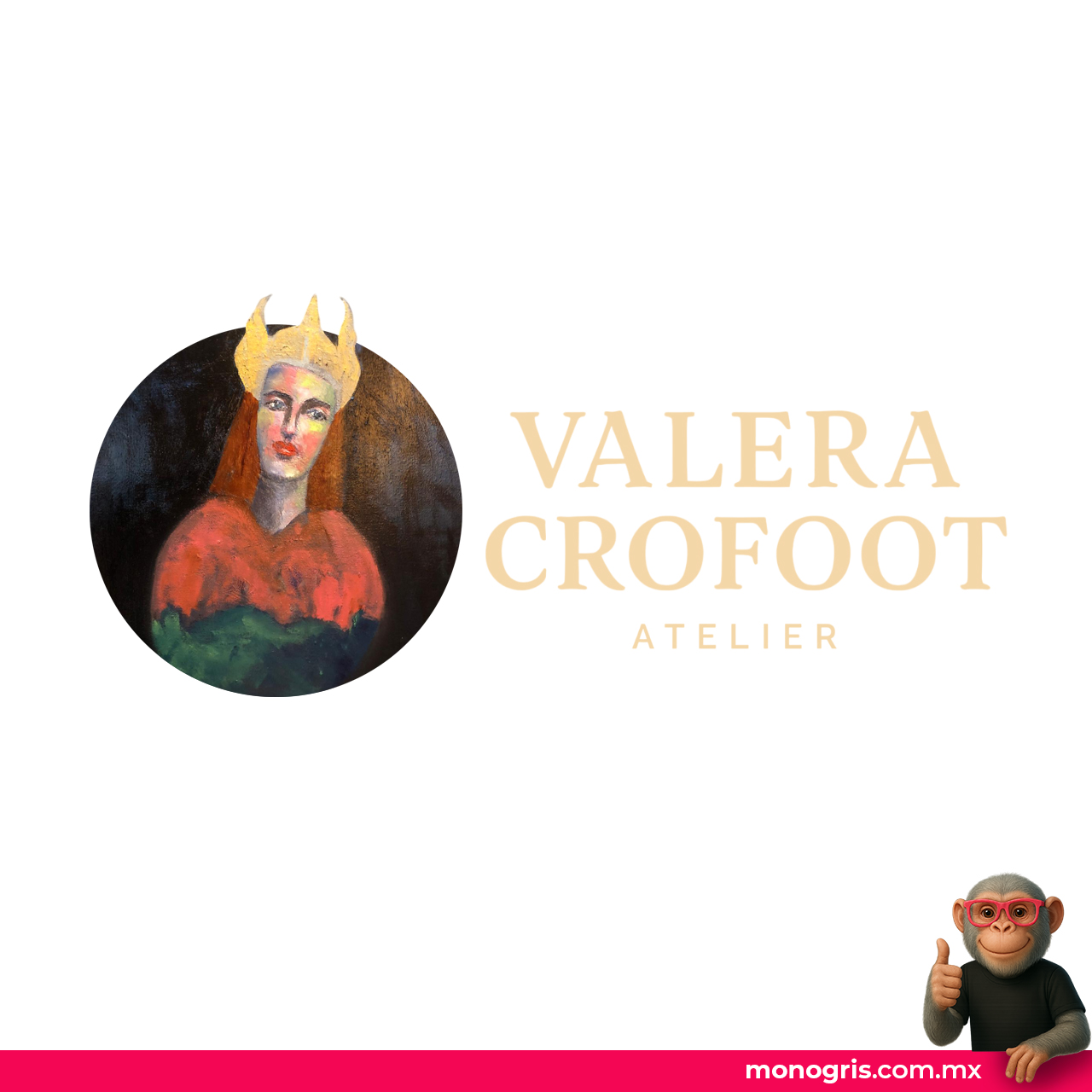 Agencia Creativa en Querétaro